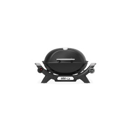 Grill gazowy Weber Q 1100N