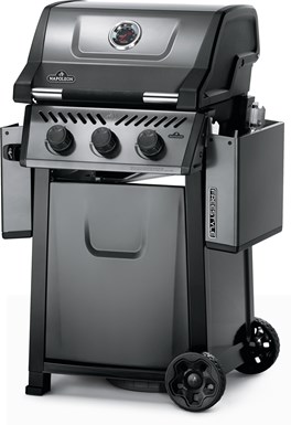 Grill Gazowy Napoleon Freestyle 365