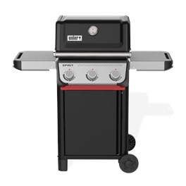 Grill gazowy Weber Spirit E-315