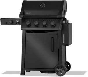 Grill gazowy Napoleon Phantom Freestyle™ PRO 425