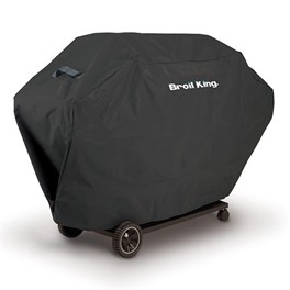 Broil King Pokrowiec SELECT 67488