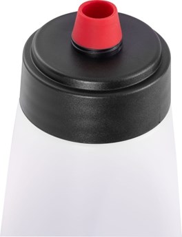 Napoleon Mieszarka i dozownik do naleśników