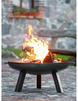 Palenisko ogrodowe „POLO” 70 cm