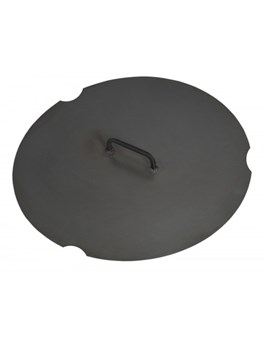 Pokrywa do paleniska 62,0 cm