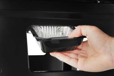 Grill Gazowy Napoleon Freestyle F365DPK