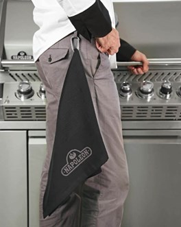 Napoleon Ręcznik grillowy - seria PRO