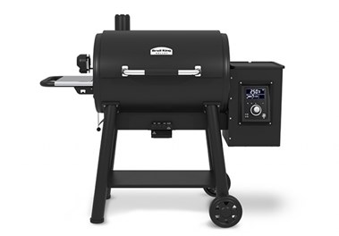 Grill na pellet Broil King Regal™ Pellet 500