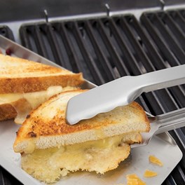 Broil King Zestaw do grillowania Baron