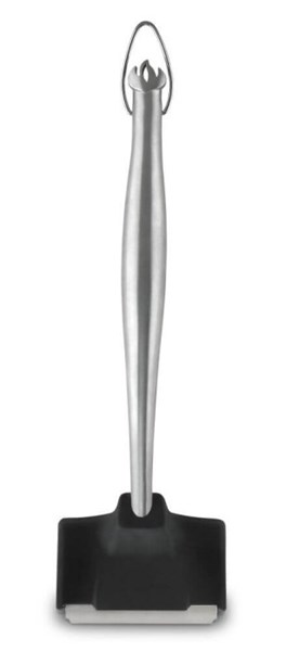 Napoleon Szczotka do grilla ze stali szlachetnej - seria PRO