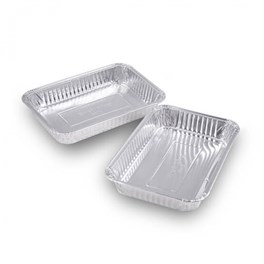 Broil King Tacka aluminiowa Baron