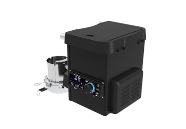 Broil King Moduł pelletowy iQue KEG™ KAMADO