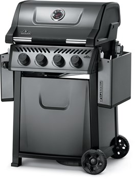 Grill Gazowy Napoleon Freestyle 425