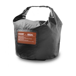 Torba na pellet Weber