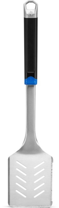 Napoleon Dwuelementowy zestaw narzędzi do grilla