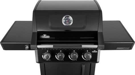 Grill Gazowy Napoleon Freestyle F425DPK