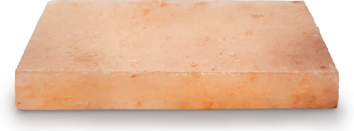 Napoleon Kamień solny