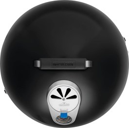 Wędzarnia węglowa 56 cm Napoleon Apollo® 22