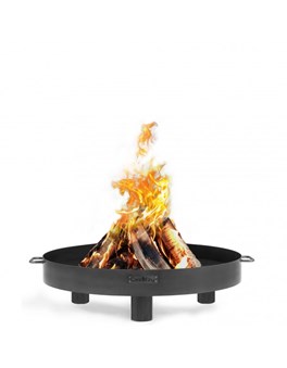 Palenisko ogrodowe „TUNIS” 80 cm