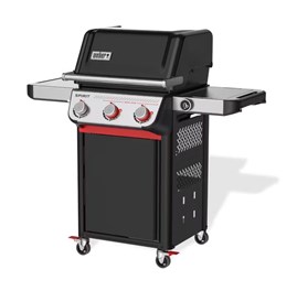 Grill gazowy Weber Spirit EP-325 BEST