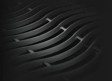 Grill gazowy Napoleon Legend 425