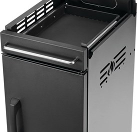 Napoleon Szafka pod grilla Rogue® PRO-S