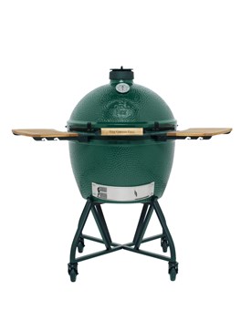 Grill Ceramiczny Big Green Egg XLarge Węglowy