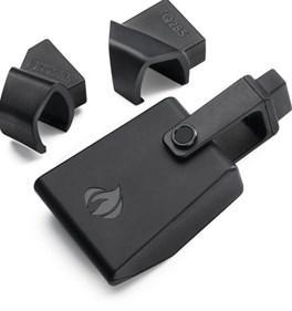 Napoleon Podświetlenie uchwytu do grilla TravelQ™