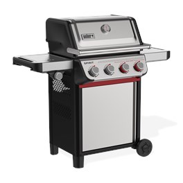 Grill gazowy Weber Spirit® S-435