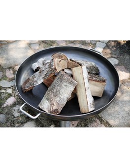 Palenisko ogrodowe „BALI” 100 cm