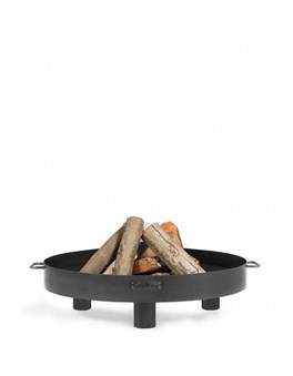 Palenisko ogrodowe „TUNIS” 70 cm