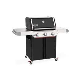Grill gazowy Weber GENESIS E-315W GOOD