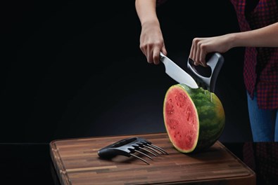 Napoleon Wielozadaniowe pazury do rozdrabniania