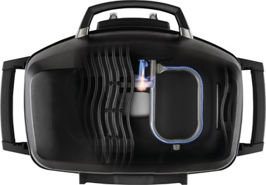Przenośny Grill Gazowy Napoleon TravelQ PRO285, Czarny