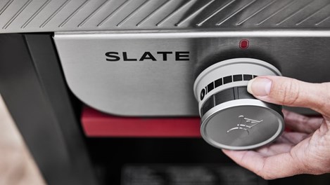 Płyta Weber® SLATE GPD 76 cm Premium