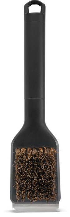 Napoleon Podróżny zestaw narzędzi