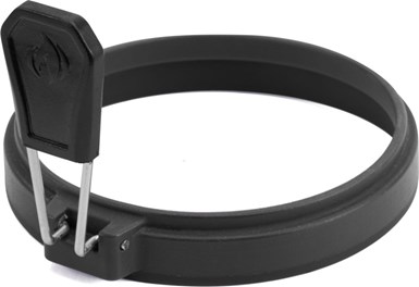 Napoleon Pierścienie śniadaniowe