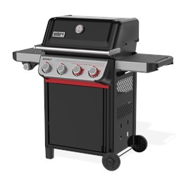 Grill gazowy Weber Spirit® E-435