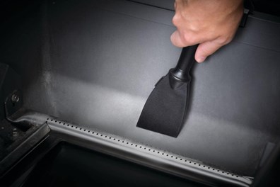 Napoleon Zestaw do czyszczenia grilla gazowego