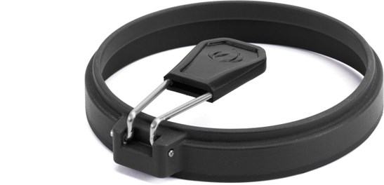 Napoleon Pierścienie śniadaniowe