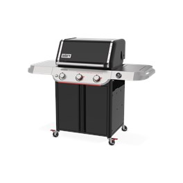 Grill gazowy Weber Genesis® E-325W