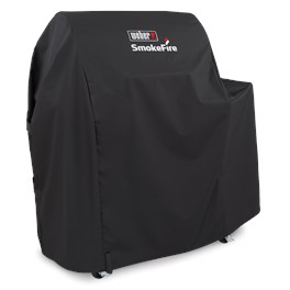 Pokrowiec do grilla SmokeFire EX4 Weber