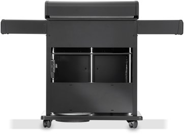 Płyta gazowa Napoleon Rogue® PRO Phantom 30