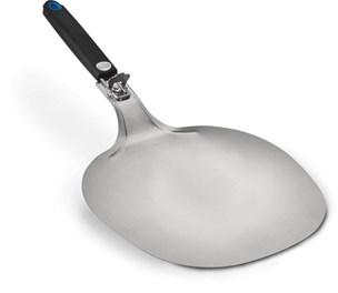 Napoleon Startowy zestaw akcesoriów dla miłośników pizzy