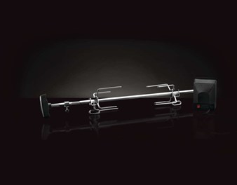 Napoleon Zestaw rożna do grilli Freestyle®