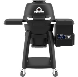 Grill węglowy Broil King KEG KAMADO IQUE