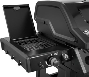 Grill gazowy Napoleon Freestyle™ PRO 365 z palnikiem na podczerwień