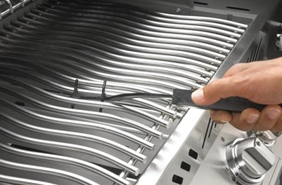 Napoleon Uchwyt do podnoszenia rusztu