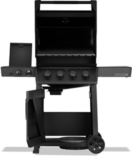 Grill gazowy Napoleon Phantom Freestyle™ PRO 425