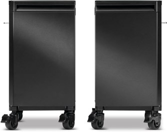 Napoleon Szafka Phantom Prestige® pod grilla