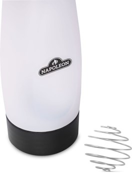 Napoleon Mieszarka i dozownik do naleśników